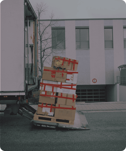 10 unverzichtbare Packtipps für einen stressfreien Umzug