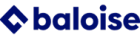 baloise