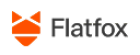 flatfox