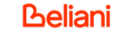 Beliani